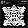 boyd_rice